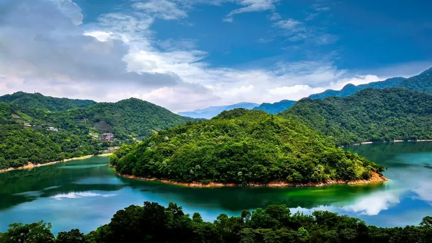 高效智慧高质量